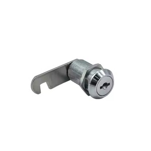Hellper yüksek kalite OEM HS102 çinko alaşım kam anahtarlı kilit dolapları ve posta kutusu mobilya için 103-30mm