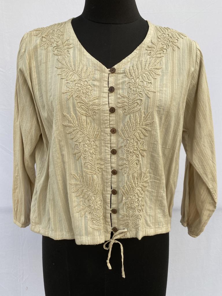 ในภาพเดียวกัน