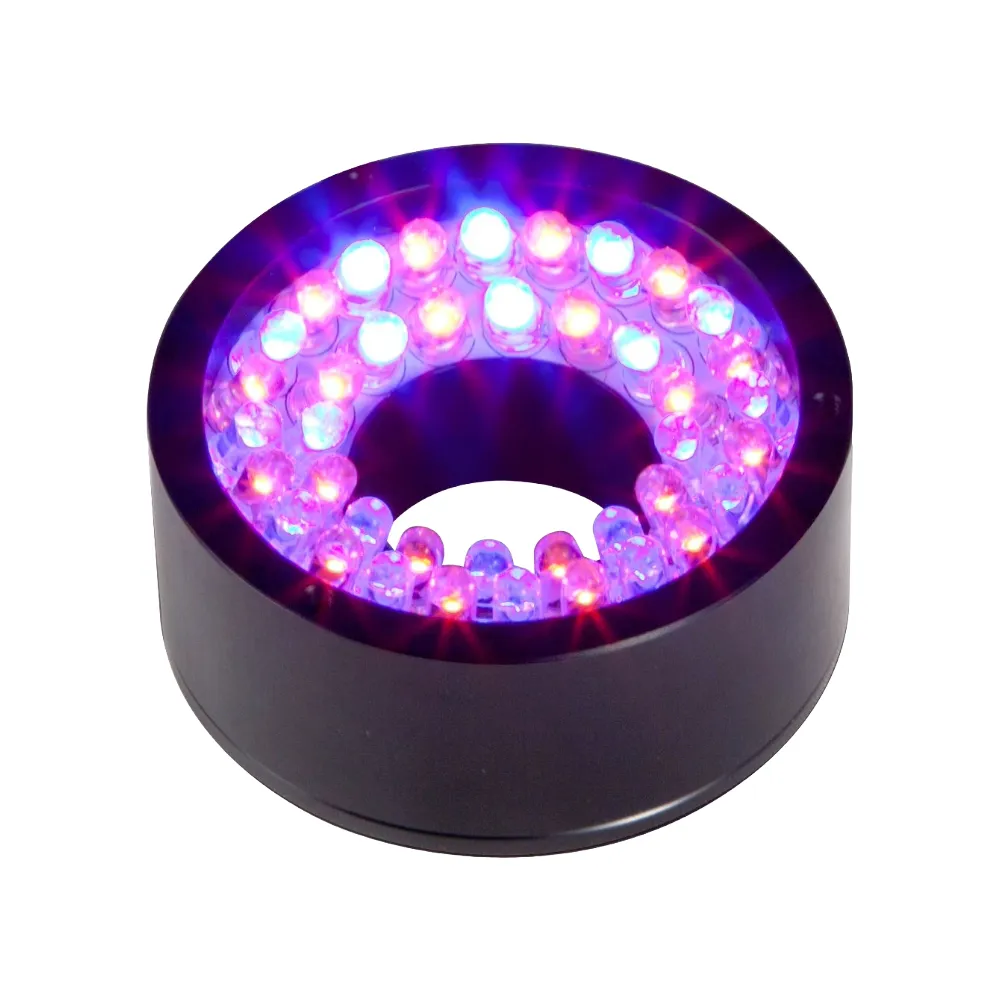 Ring Lights DR4218-UV/IR