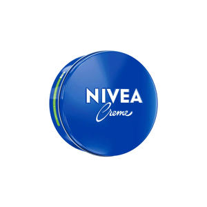 ครีมให้ความชุ่มชื้น Nivea แบบเบาและเพิ่มความสดชื่นให้ความชุ่มชื้น - Product Image 4