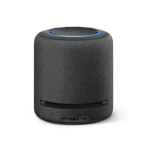 Vendas Echo Studio (Nova geração) Melhor som Wi-Fi Bluetooth Smart Speaker