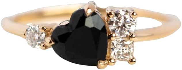 สีดำ-ขาว