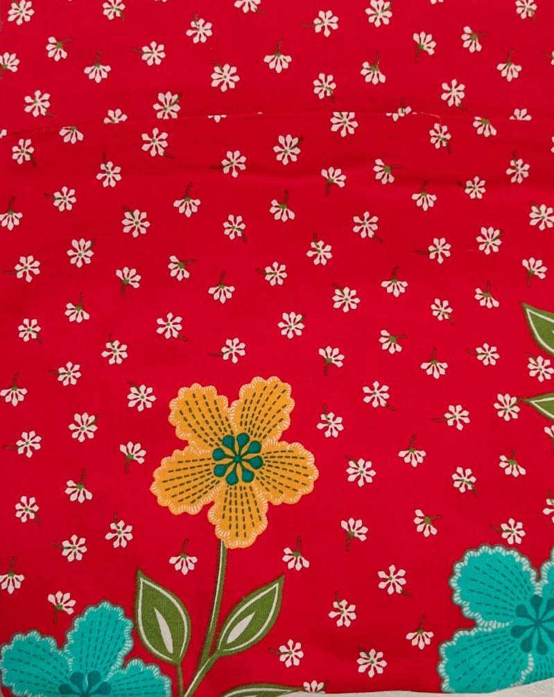 กุหลาบต้นแมดเด