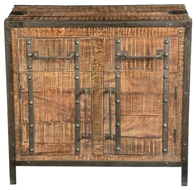 Comme indiqué dans l'image