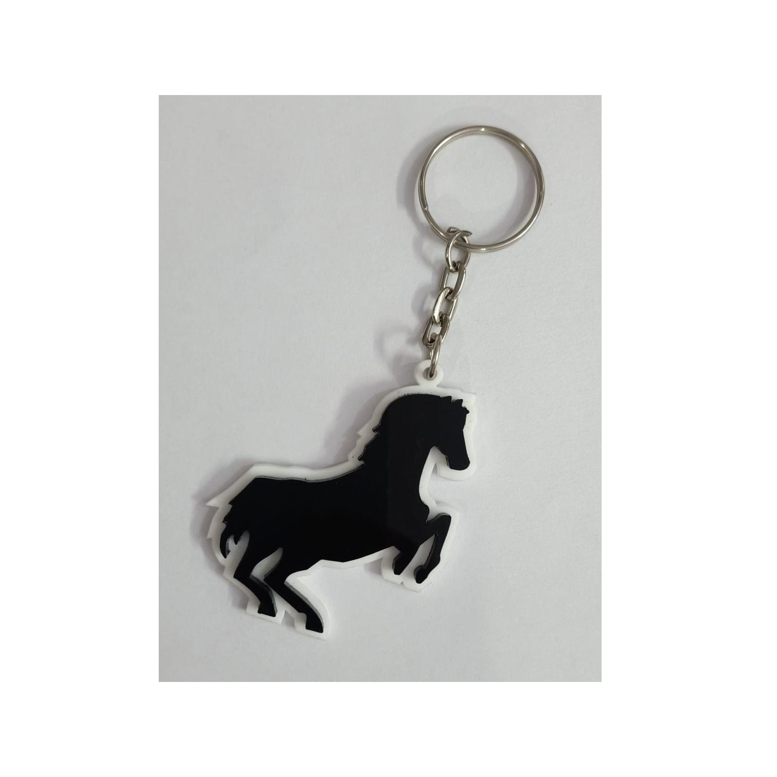 แสดงภาพ