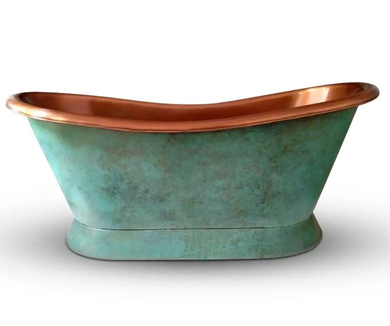 ตามที่แสดง