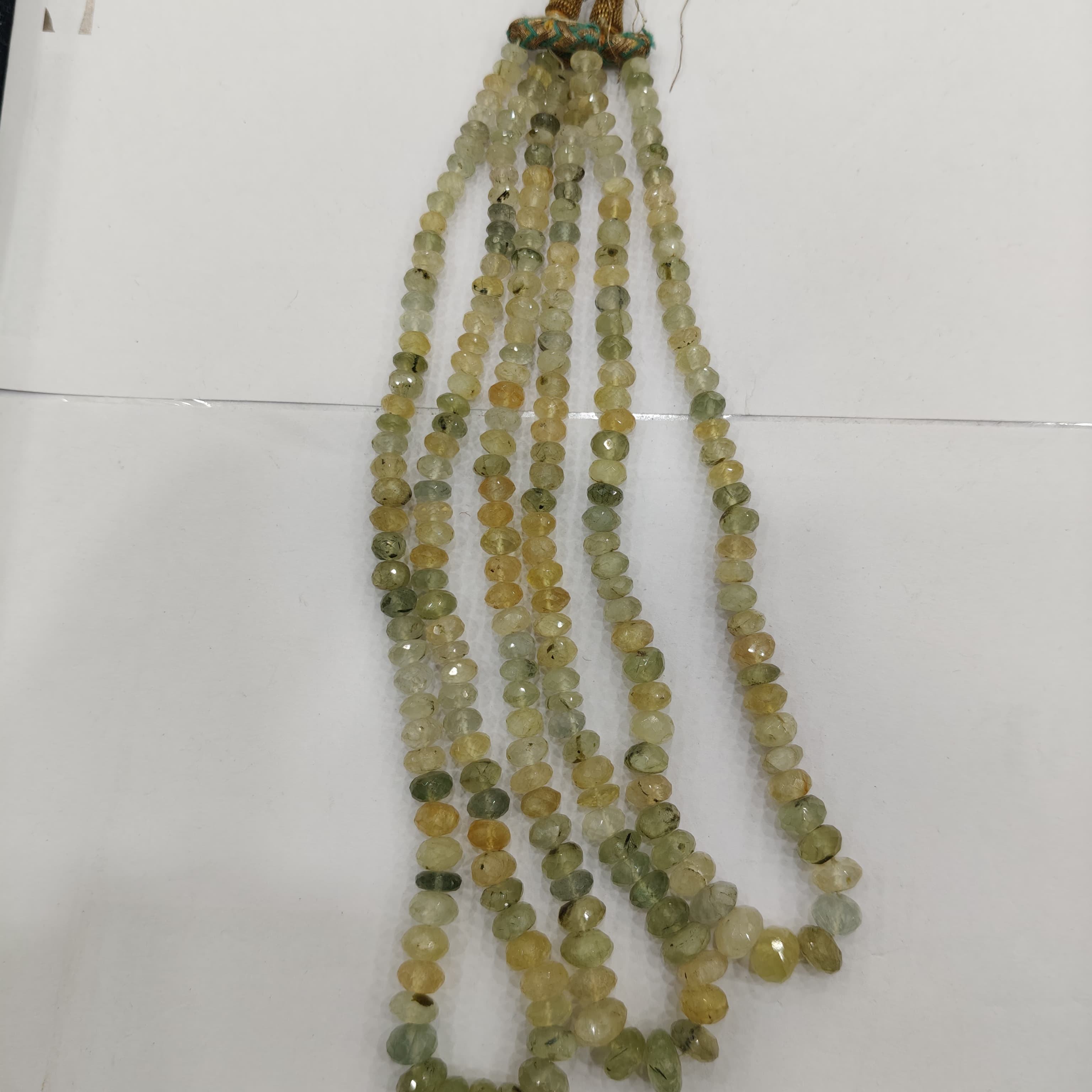 ตามภาพที่เท่ากัน