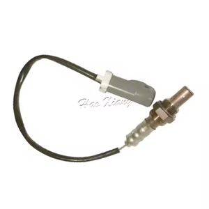 Haoxiang Auto Accessories <strong>O2</strong> <strong>Sensor</strong> for Ford Focus Fiesta Ecosport AS55-9f472-aa Oxygen <strong>Sensor</strong> - Product Image 4
