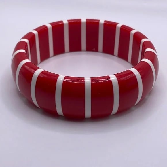 Adapté aux besoins du client