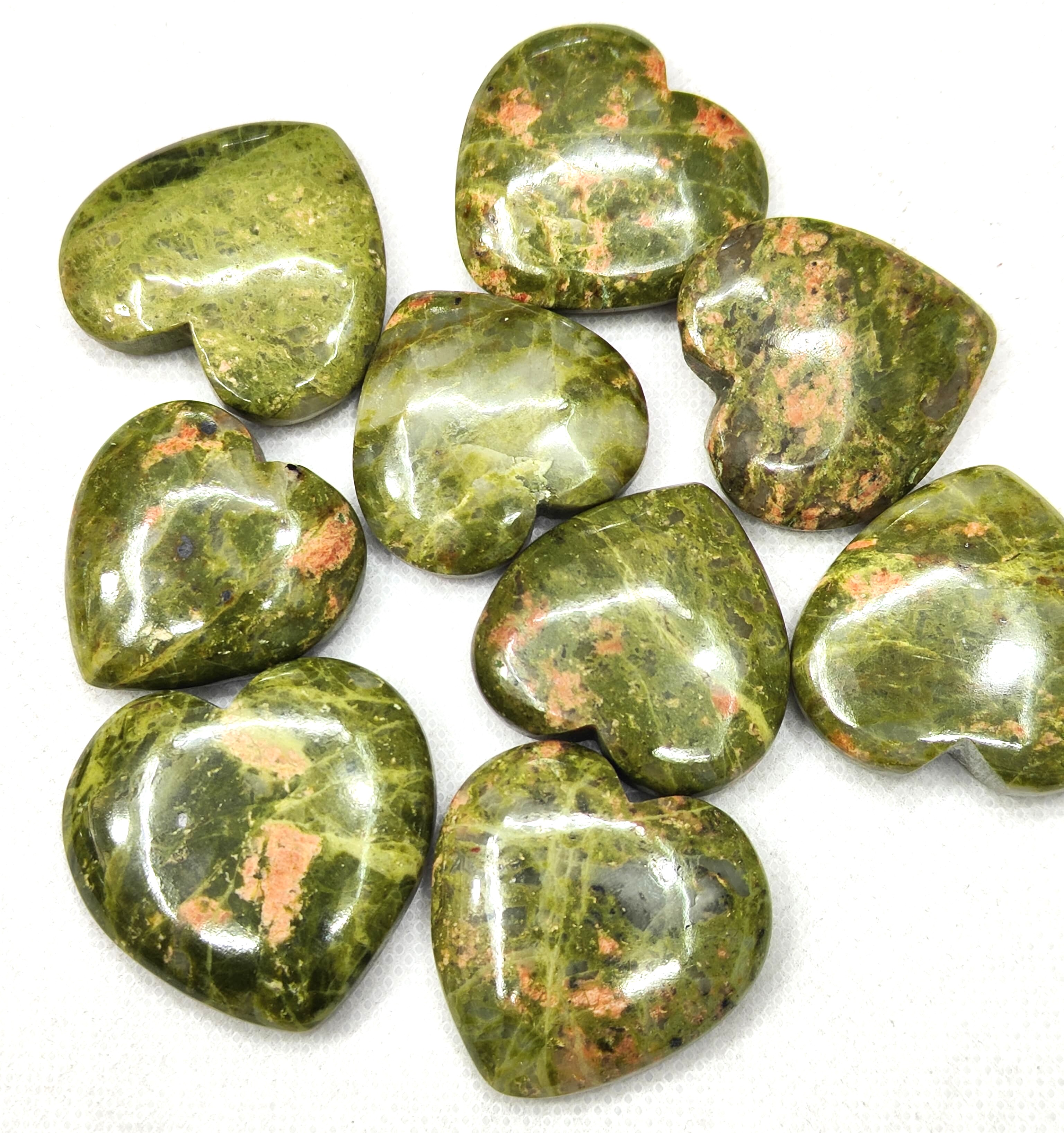 เห็นเป็นภาพ