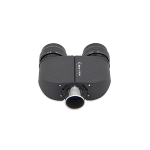 Gần như ba chiều xem với ống nhòm tháp pháo yên tĩnh tương phản cho kính thiên văn & ống nhòm - Product Image 2