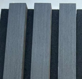 black oak