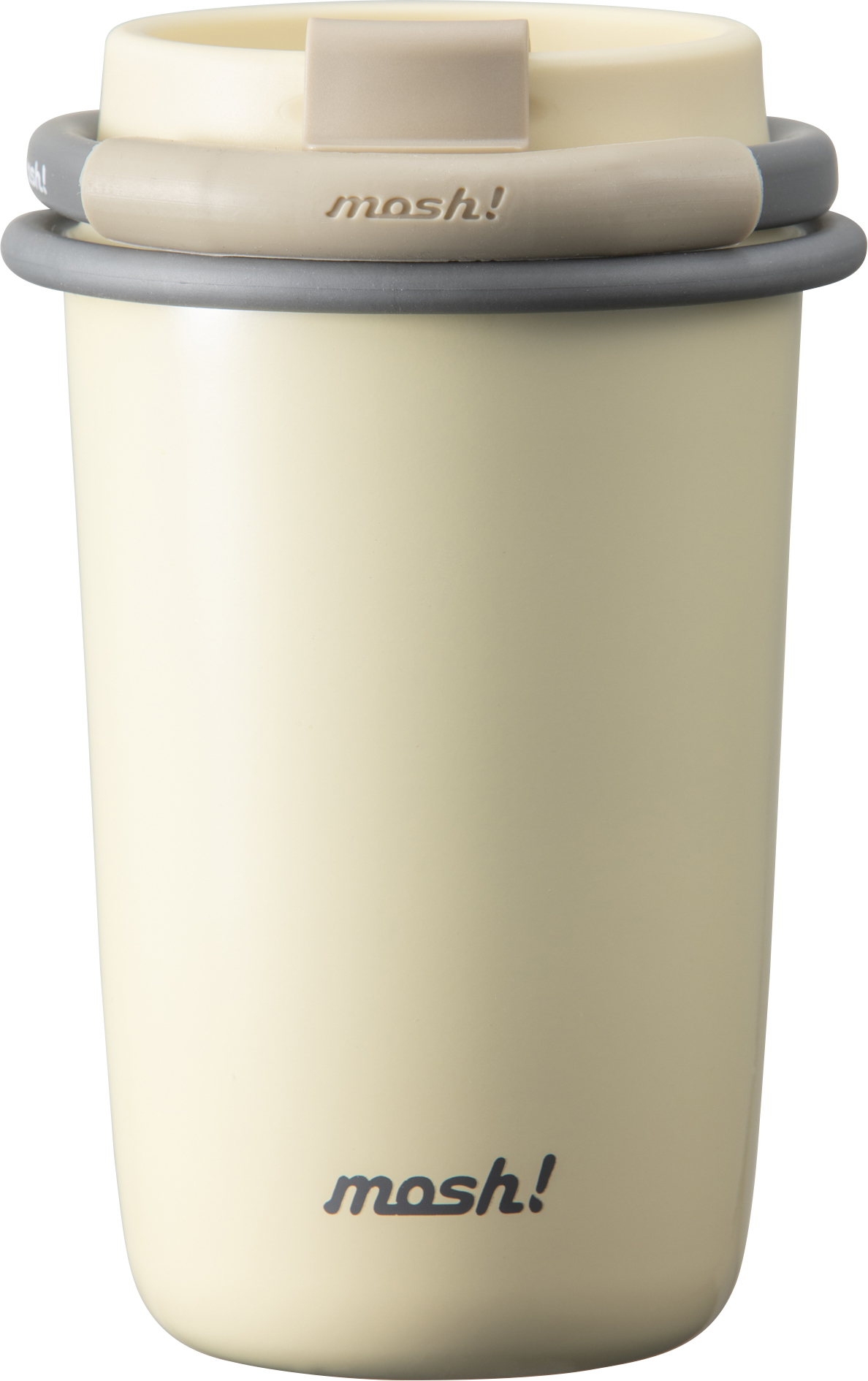 ivory 350ml