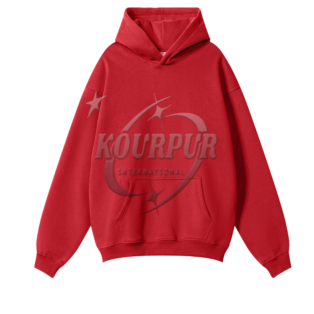 Rouge