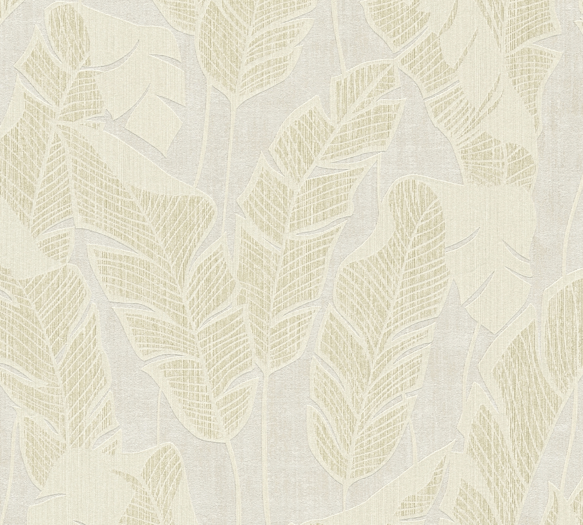 white beige gold
