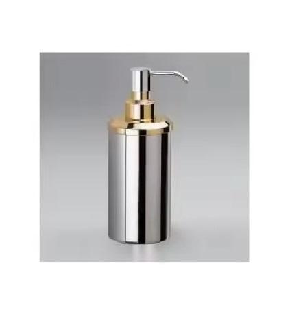 ตามที่แสดง