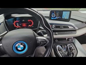 ベストnow2016b-MWi8クーペ