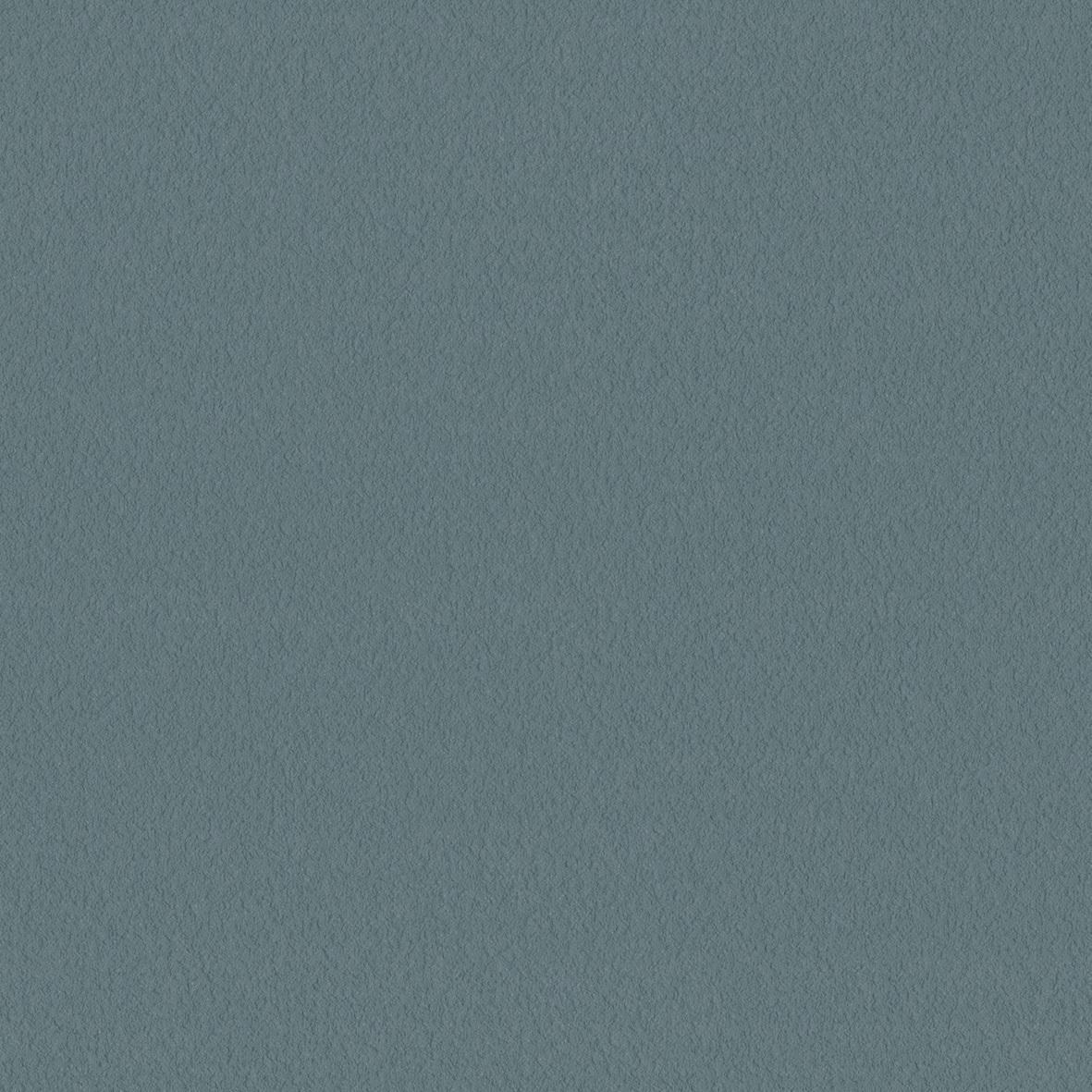 LL-6048