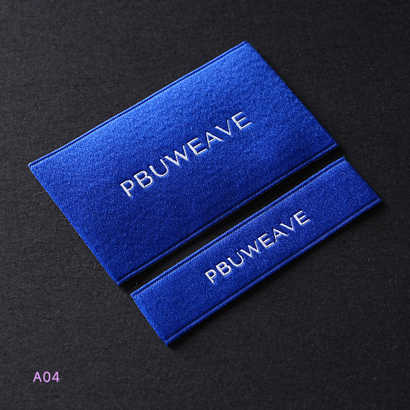 A04