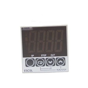 Sistema de control y regulación de temperatura con monitoreo de precisión y regulación térmica del mecanismo de calentamiento/enfriamiento adaptativo - Product Image 2
