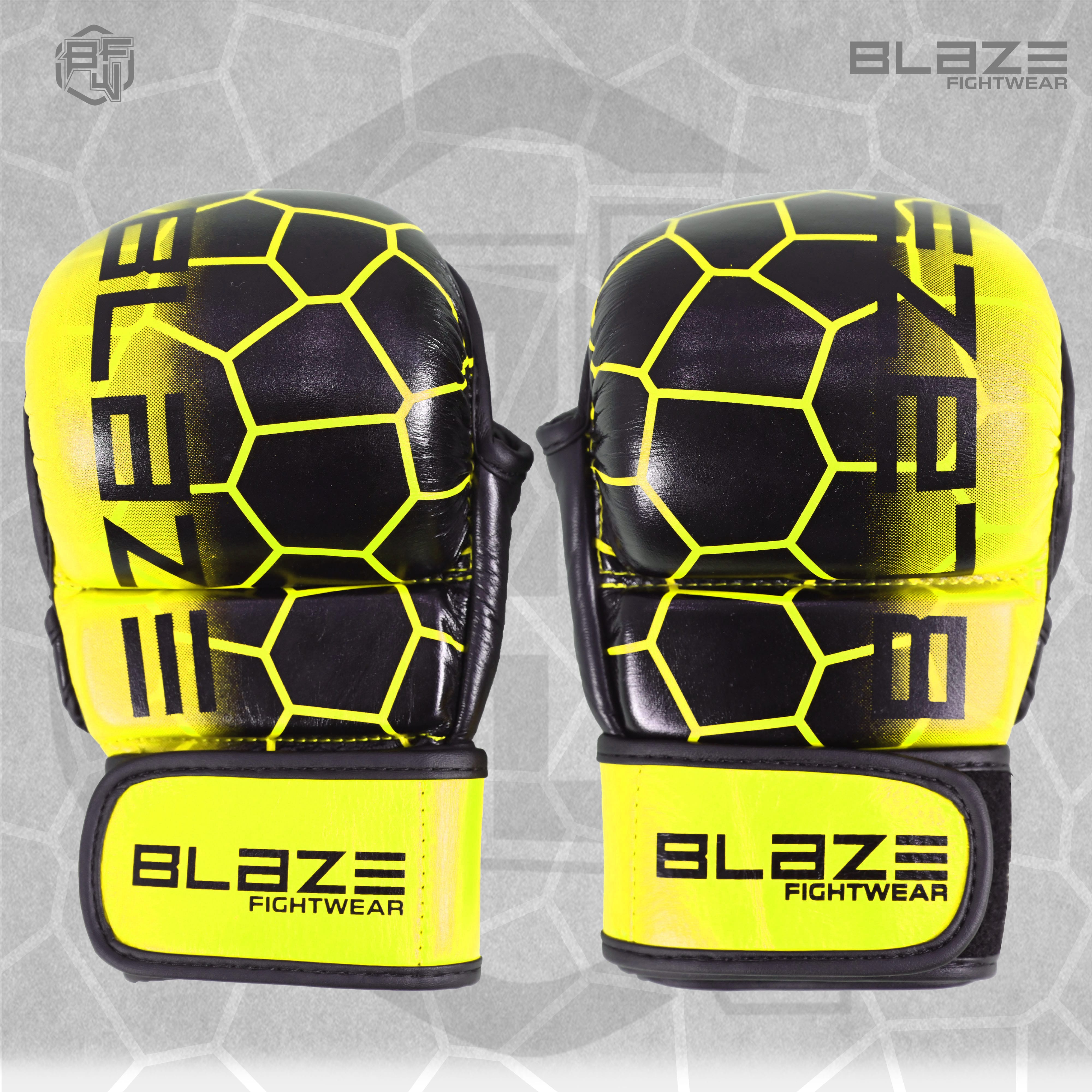 สีดำสีกากี