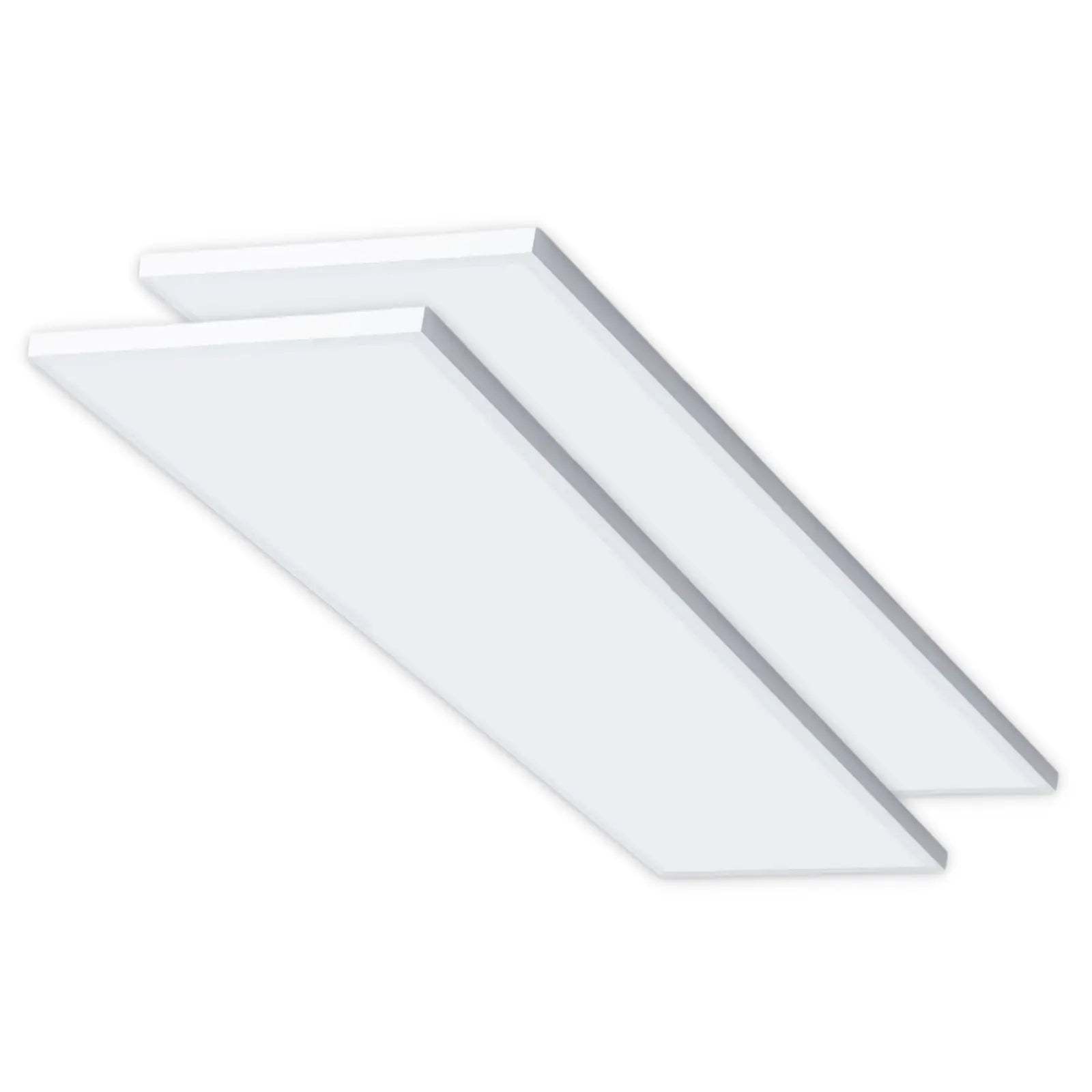 cct