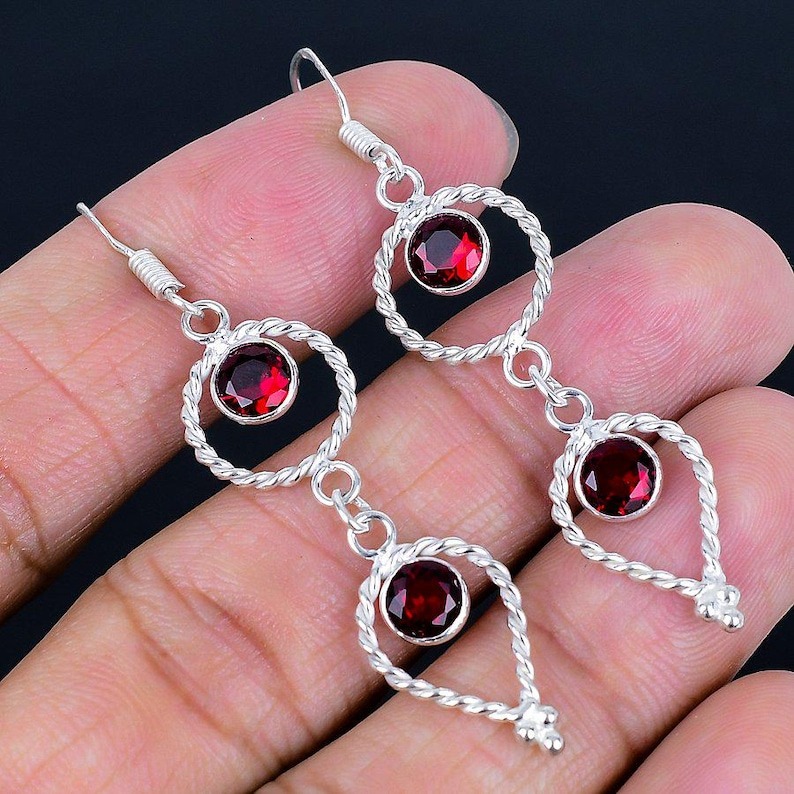 Garnet