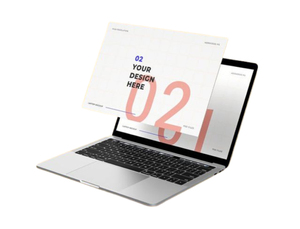 Digitale Marketing-und SEO-Dienste Feinste Website-Entwicklungs firma für Internet versionen, unterstützt unter Linux und Mac OS - Product Image 2