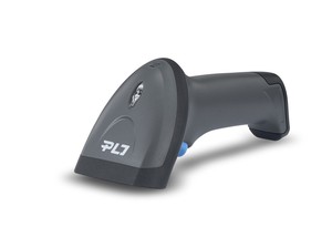 Waterproof <strong>Android</strong> 9.0 Rugged Industrial <strong>Handheld</strong> Terminal Data <strong>Scanner</strong> S80 1D 2D Barcode <strong>Scanner</strong> <strong>PDA</strong> with Fingerprint Reader - Product Image 6