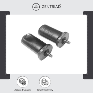 Sensor de temperatura de control de temperatura automático de alta demanda de calidad superior para uso industrial múltiple de India