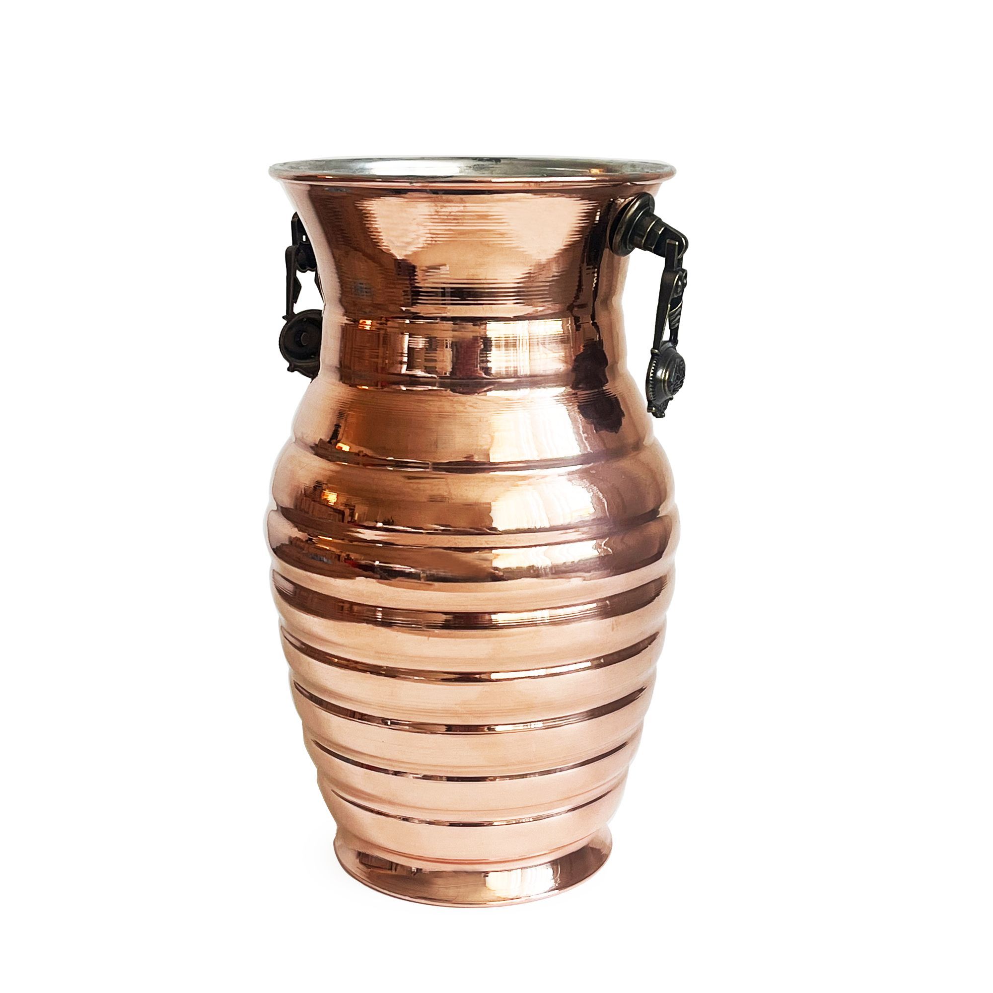 cobre