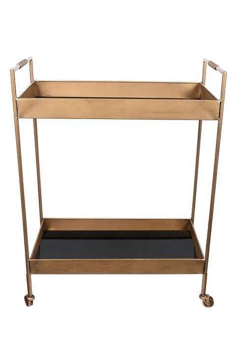 ปรับแต่ง