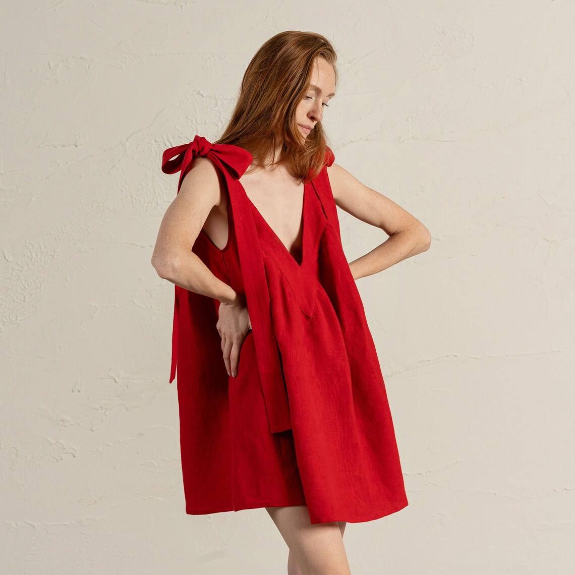 เช่นเดียวกับภาพ