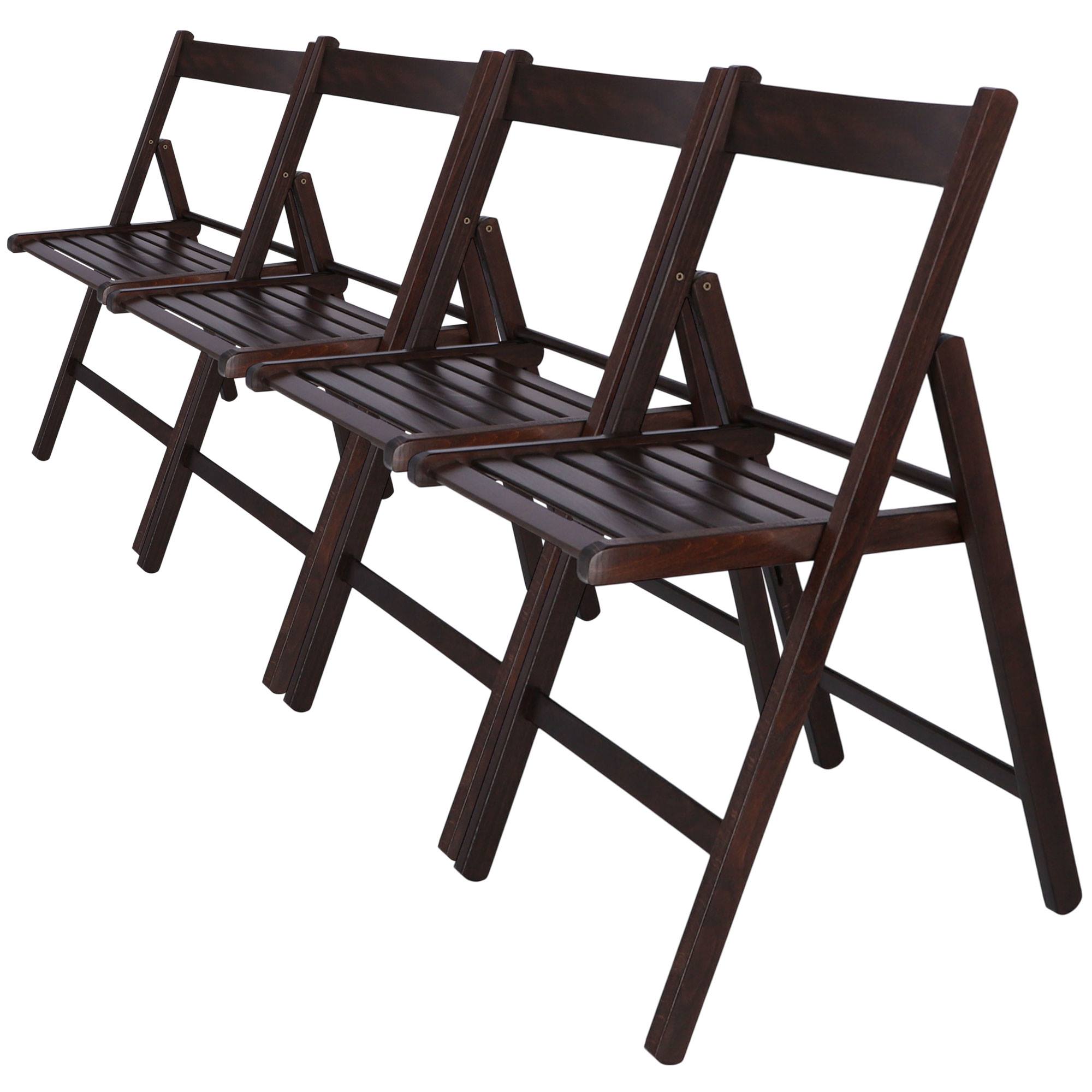 Wenge