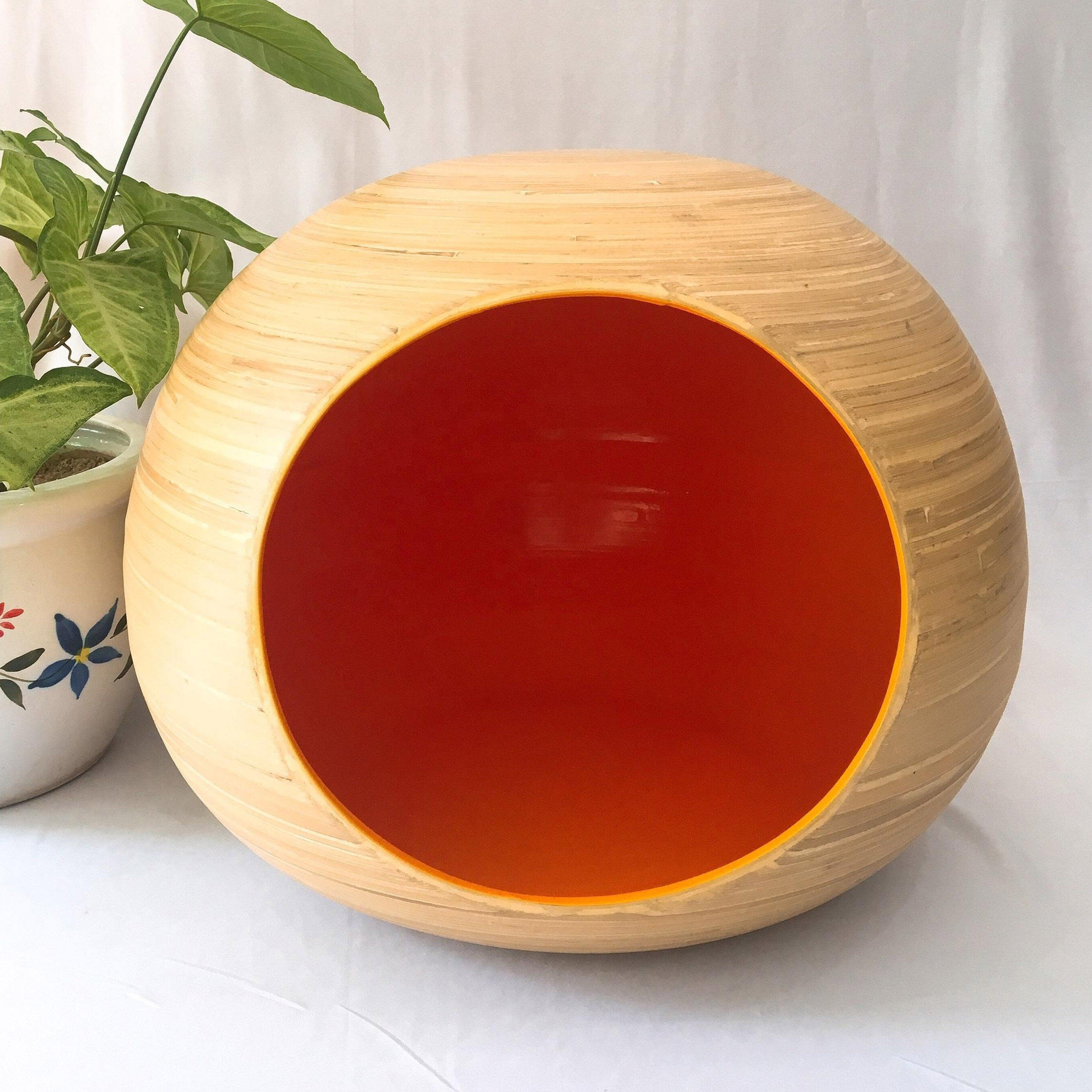 ธรรมชาติ