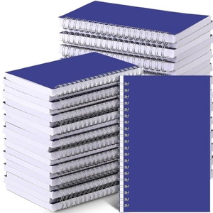 154 Page A3 Dateless <strong>Notebook</strong> Versatile Printed Diary Pen Customizable <strong>Notebook</strong> <strong>with</strong> pen - Product Image 1