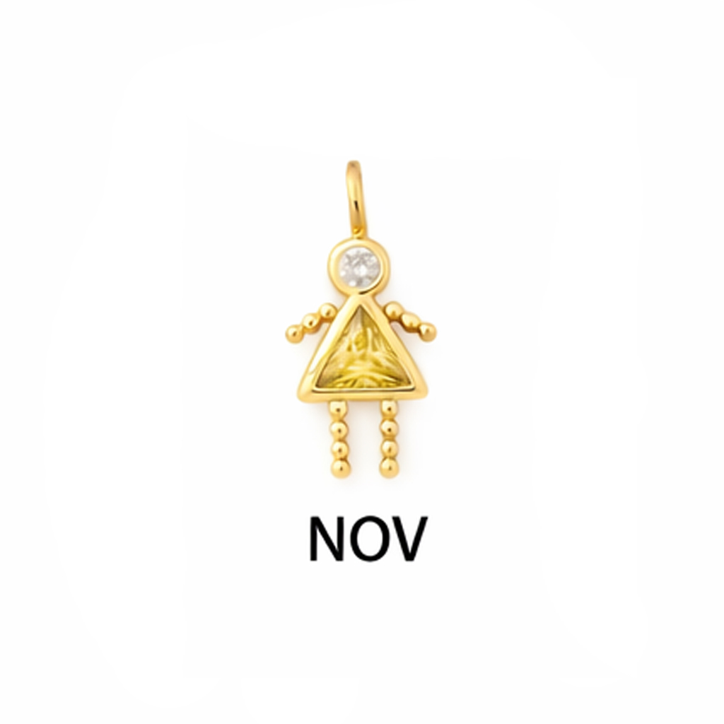 Citrine