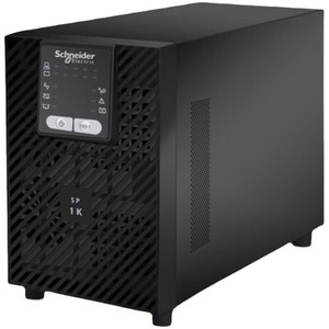 APC Schneider UPS unterbrechung freie Strom versorgung SP1K-W Windkraft typ dedizierte USV eingebaute Batterie 800W/1KVA Windkraft typ - Product Image 6