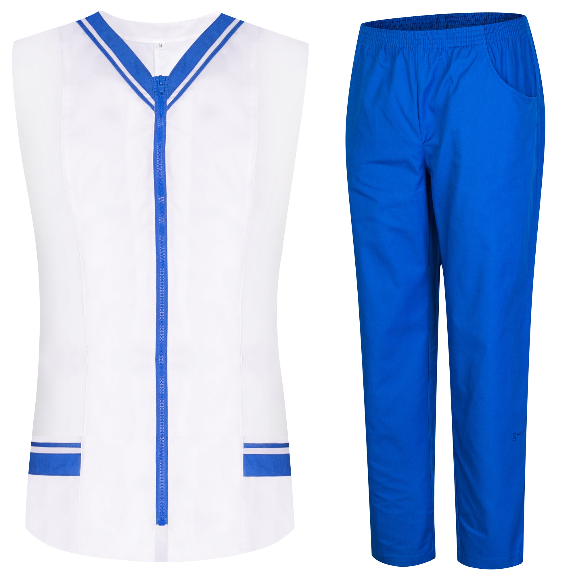 Royal Blue