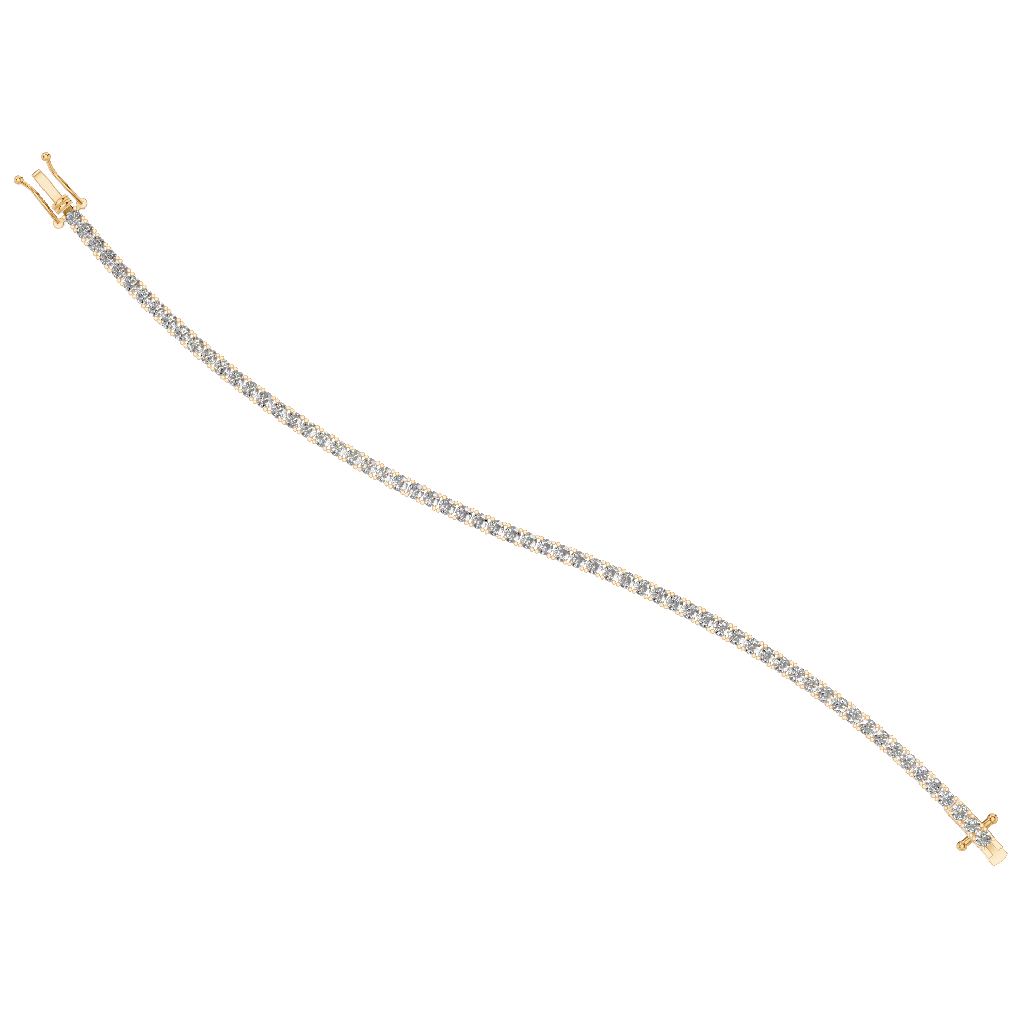 สีเหลือง