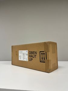 Cobas8000 roche e411 cobaspure cobaspro beckman coulter access2 e411 integra400 + biorad d10 variantII Freestyle Freestyle - Product Image 3