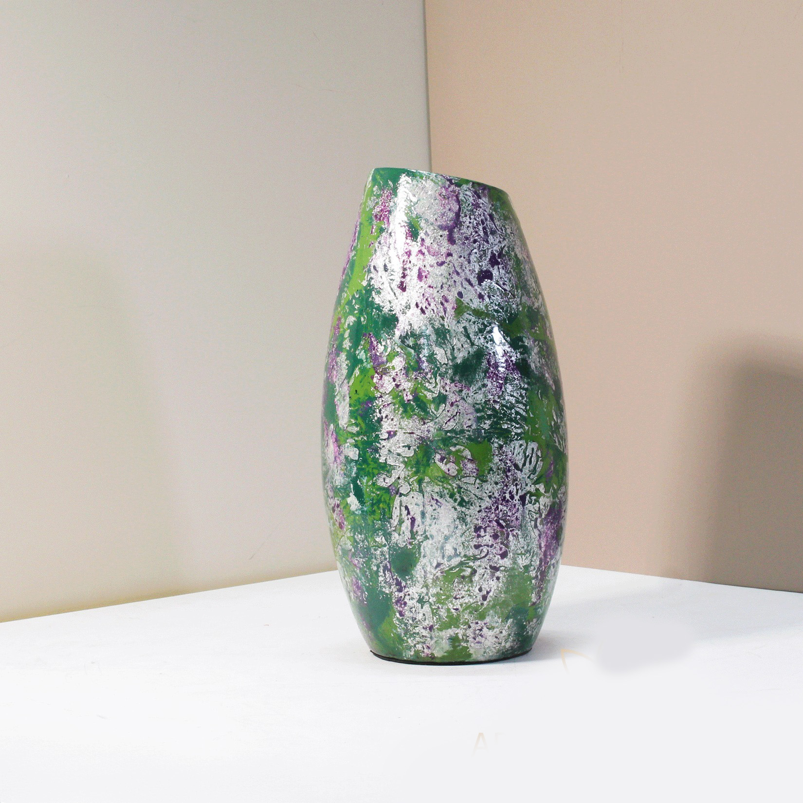 กำหนดเอง