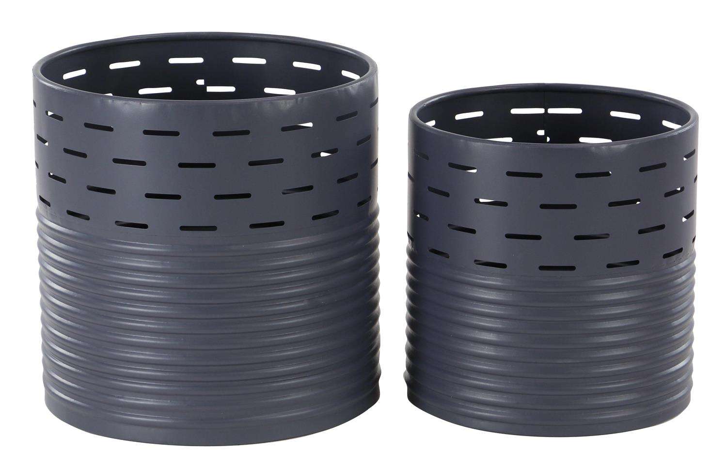 กำหนดเอง