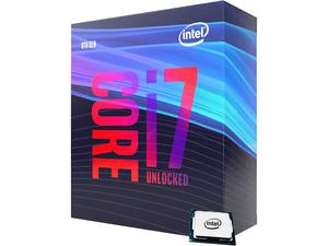 Intel Core i7-9700Kコア3.6GHzLGA 1151 95W CM8068403874215デスクトッププロセッサセラミック素材新品中古<span class=keywords><strong>CPU</strong></span>安い