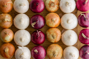 Fresh Red Onion Importers Fresh Vegetables Onion Wholesale Red Onion with Good Price - Product Image 4