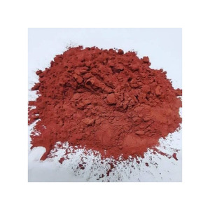 高纯度99.9% 纳米铜粉CAS 7440-50-8纳米铜粉 - Product Image 3