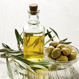 Gurme pişirme ve perakende kullanım için toplu olarak saf ekstra sızma zeytinyağı soğuk ekstre olmayan zeytinyağı - Product Image 5