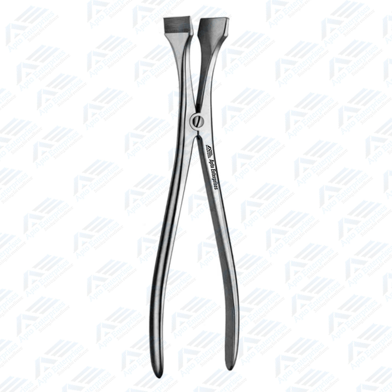 Spreader Orthopedic