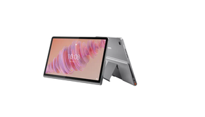Màn hình cảm ứng IPS 12.7 inch nguyên bản mới cho máy tính bảng Yoga Tab Plus, chip <span class=keywords><strong>Qualcomm</strong></span> Octa Core, pin Li-Polymer 10200mAh, camera 13.0MP - Product Image 6
