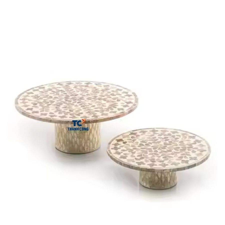 Customized as request